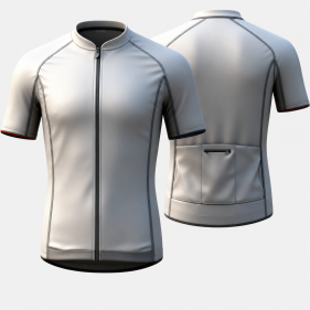 Fashion sewing patterns for MEN